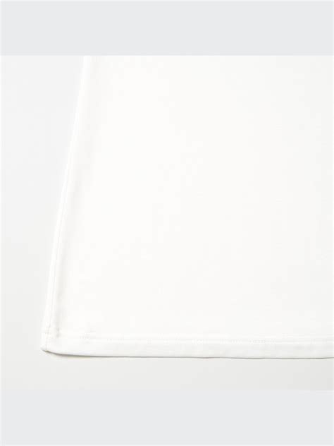 Image result for String Pattern Vector BW