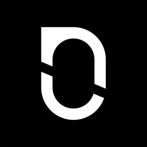 Notesnook Secure Private Notes – Apps on Google Play