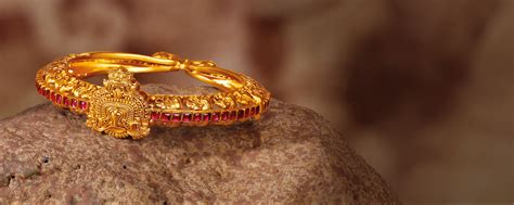 Thiruvakshi Kada