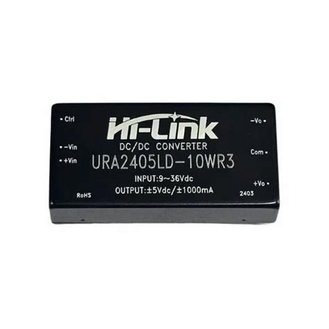Gas Sensors - MG811 carbon dioxide module Trader - Wholesaler ...