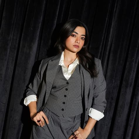 Priyanka Chopra Jonas gave the naked dress an angelic twist at the ...