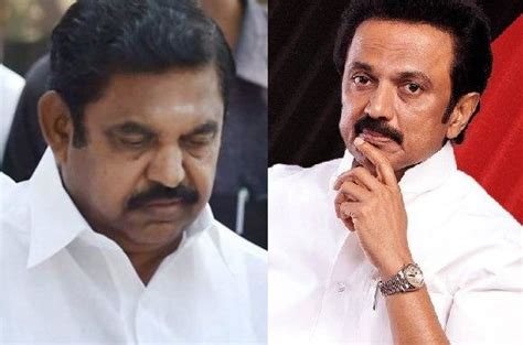 டாஸ்மாக்கும் மது எதிர்ப்பும் - அம்பலமாகும் அதிமுக திமுக கூட்டுச்சதி ...