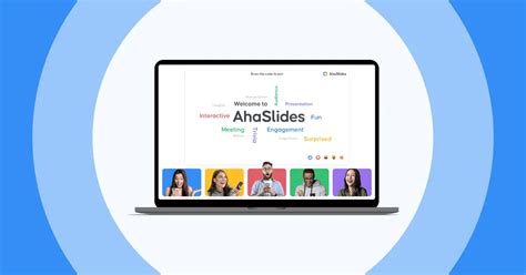 How Do You Make a PowerPoint Interactive 的图像结果