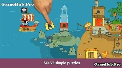 Image result for Pango Video Game