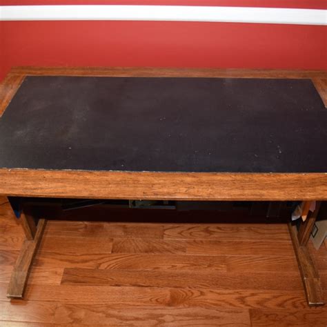 Rezultat imagine pentru Computer Console Desk