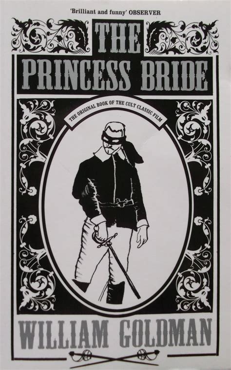 Story Book Story Song The Princess Bride 的图像结果