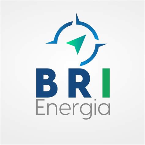 BRI Energia | Mercado Livre de Energia (@brienergia) • Instagram photos and videos