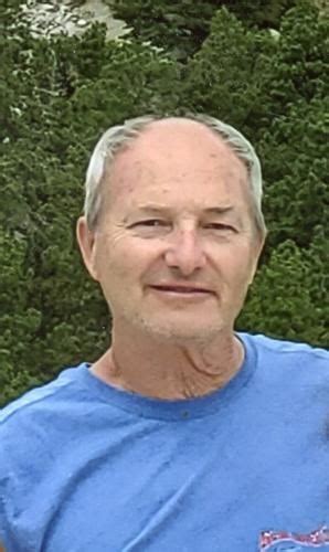 Michael Paul Moore Obituary (2025) - Council Bluffs, IA - Hoy-Kilnoski ...