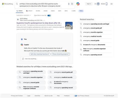 Bing Search by Date 的图像结果