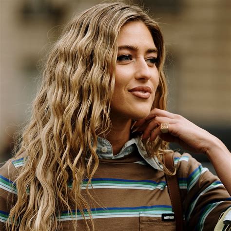 Womanizer Just Unveiled the First-Ever Shower Head Sex Toy | Marie Claire