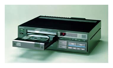 Image result for CD-R Audio Use 4 Copy