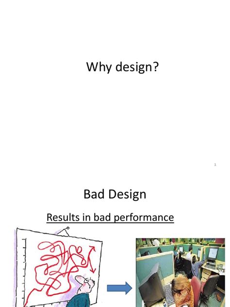 Image result for Java EE 5 Patterns