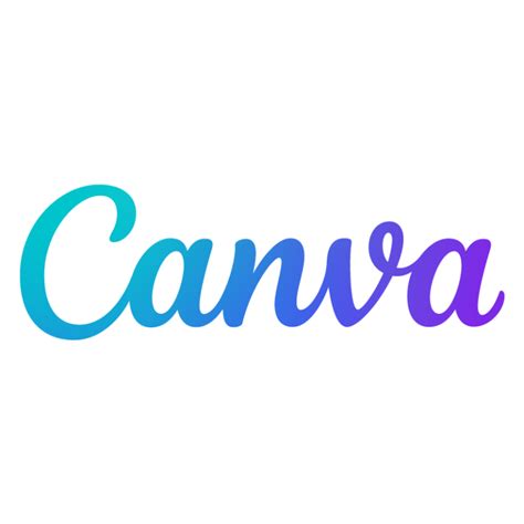 Image result for Canva Java and Python Developer Resume Templates
