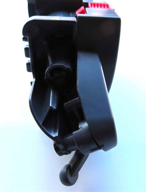 Coffee Machine Infuser 的图像结果