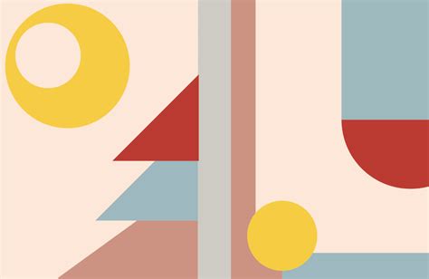 Image result for Figure Pattern