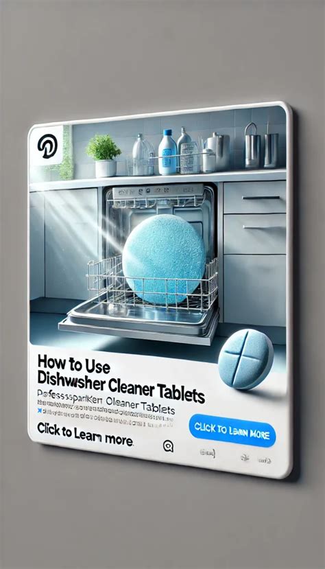 Image result for Using Dishwasher Tablets to Clean Shower
