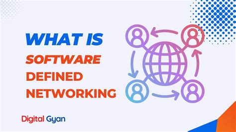 Image result for Software Defined Networking Explained