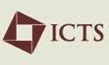 International Centre for Theoretical Sciences (ICTS) Bangalore Jobs ...