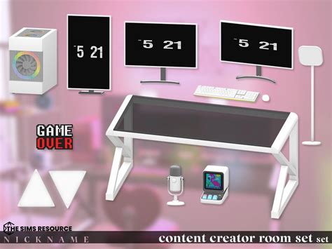 Image result for Anazyle Computer in Sims