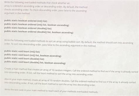 Image result for Public Static Boolean Java