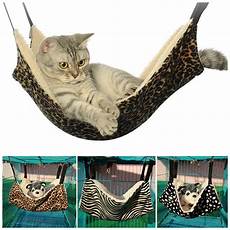 amaca gatto gatto amaca leopardo lettino per animale domestico letto amaca gatto gatto amaca leopardo lettino per animale domestico letto