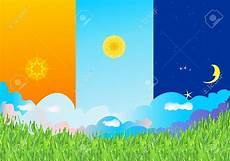 Clipart Day by Day Time Clipart 20 Free Cliparts Images On Clipart Day