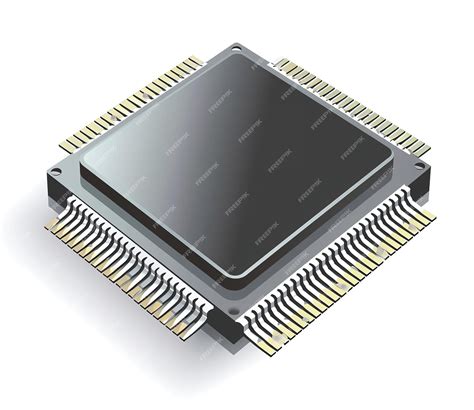 Image result for Microcontroller