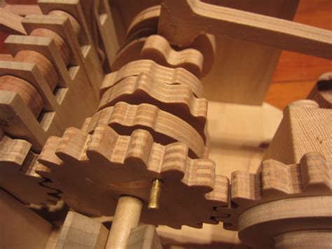 Automata 的图像结果