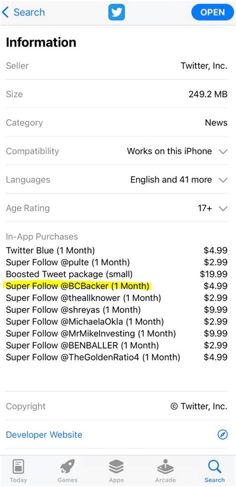 Image result for Blockchain Backer.com