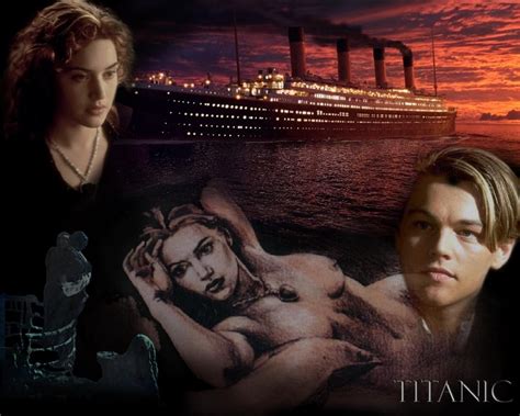 TITANIC | Titanic, 1280x1024