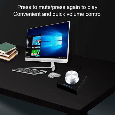 Image result for Multimedia Controllers