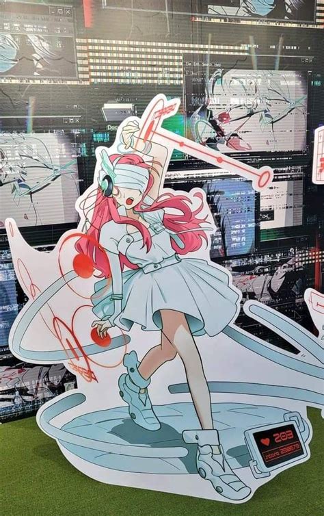 Image result for Alien Stage Cosplay Performance