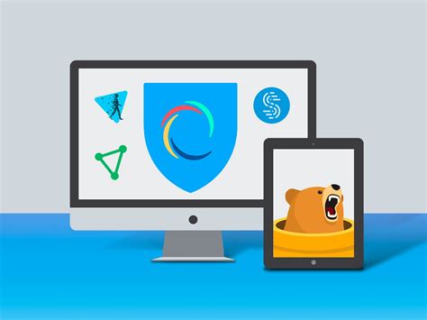 Image result for Best VPN Service CNET Free