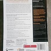 AWS Certified Solutions Architect Official Study Guide: Associate Exam ...