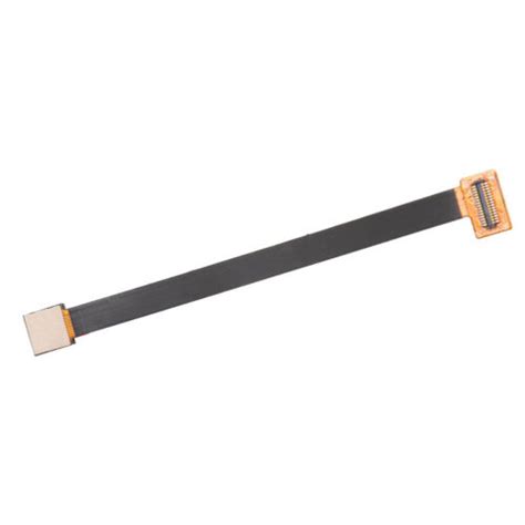 IMX219 1080P HD Camera Module 8 Megapixel 77.6° | Ubuy India