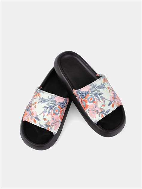 Image result for Custom Sliders CSS