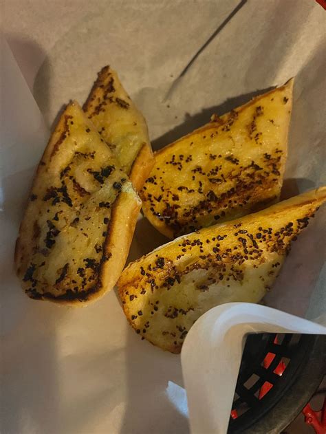 Casa Diablo Strip Club I - Portland Oregon Restaurant - HappyCow