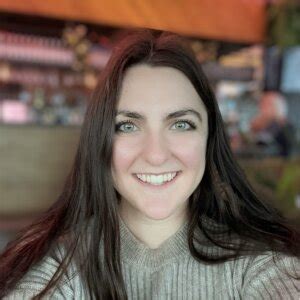 Identity Guard vs. LifeLock | Identity Theft Protection | U.S. News