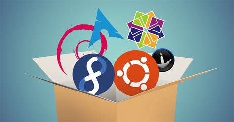 Image result for Linux Package Management