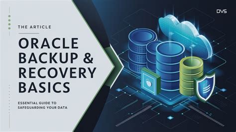 Image result for Oracle Database Backup and Recovery
