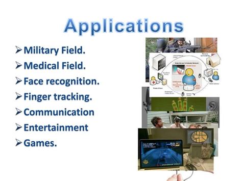 Image result for Wearable Computer