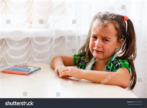 Image result for Crying in Homework Game