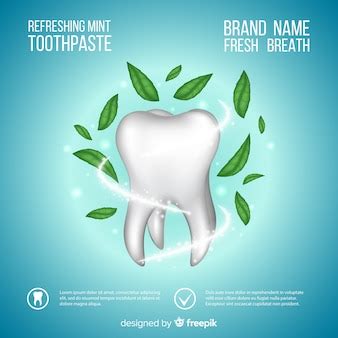 Image result for Toothpaste Advertisement Background