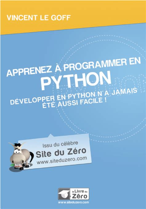 Image result for Programmer En Python Debutant