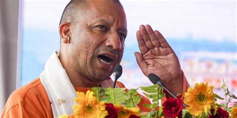 Adivasi Rights Activist Sukalo Gond Detained in Sonbhadra During ...