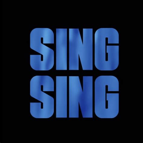 Image result for Sing Script SS