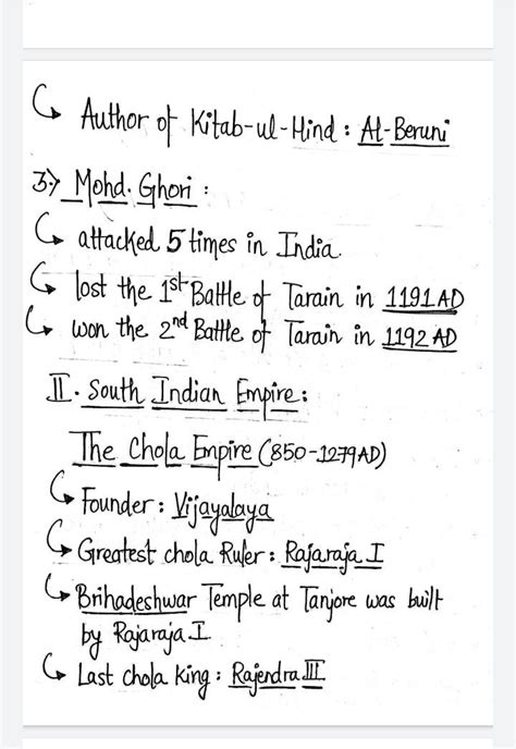 Image result for History Class Is 12th Chapter