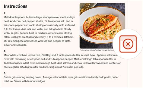 Image result for Cooks Intro