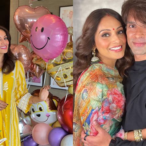 Bollywood Celebrity Sushant Singh Rajput's Mumbai Home | Architectural ...