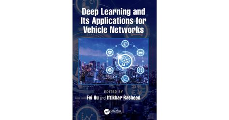 Deep Learning Applications 的图像结果
